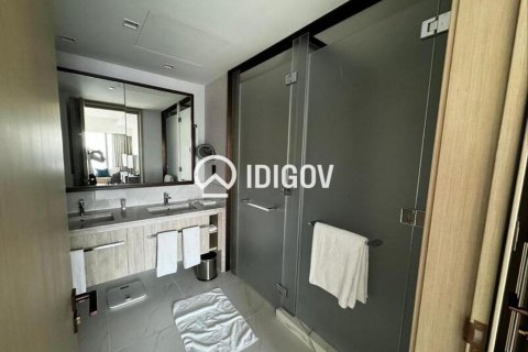 Apartamento en Address Harbour Point, Dubai Creek Harbour (The Lagoons), Dubai, 3 dormitorios, 148.92 m², № 122039 - foto 9