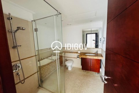 Apartamento en South Ridge, Downtown Dubai (Downtown Burj Dubai), Dubai, 1 dormitorio, 98.48 m², № 122044 - foto 6
