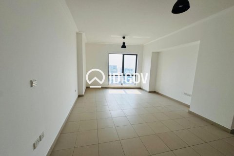 Apartamento en South Ridge, Downtown Dubai (Downtown Burj Dubai), Dubai, 1 dormitorio, 98.48 m², № 122044 - foto 5
