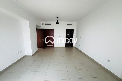 Apartamento en South Ridge, Downtown Dubai (Downtown Burj Dubai), Dubai, 1 dormitorio, 98.48 m², № 122044 - foto 3
