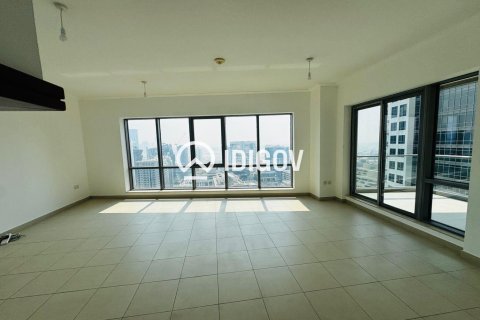 Apartamento en South Ridge, Downtown Dubai (Downtown Burj Dubai), Dubai, 1 dormitorio, 98.48 m², № 122044 - foto 4