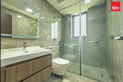 Apartment in Dubai 2 bedrooms, 87.3 sq.m. № 60331 - photo 21