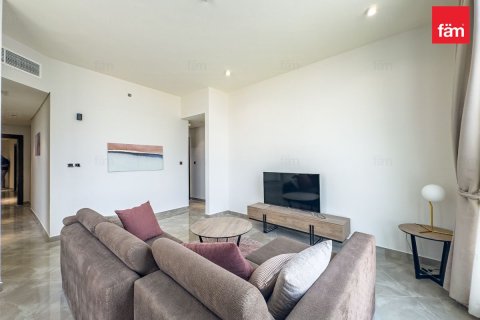 Apartment in Dubai 2 bedrooms, 87.3 sq.m. № 60331 - photo 3