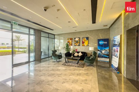 Apartment in Dubai 2 bedrooms, 87.3 sq.m. № 60331 - photo 28