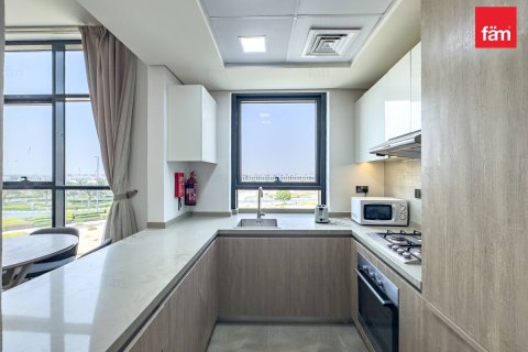 Apartment in Dubai 2 bedrooms, 87.3 sq.m. № 60331 - photo 6