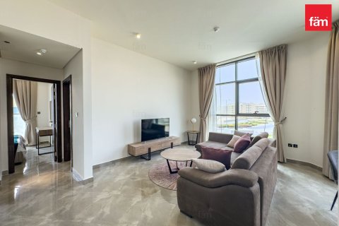 Apartment in Dubai 2 bedrooms, 87.3 sq.m. № 60331 - photo 1
