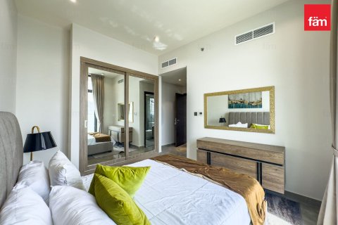 Apartment in Dubai 2 bedrooms, 87.3 sq.m. № 60331 - photo 8