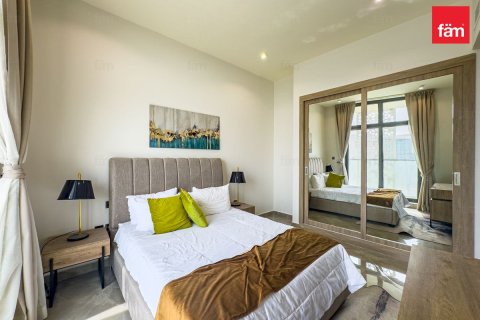 Apartment in Dubai 2 bedrooms, 87.3 sq.m. № 60331 - photo 11