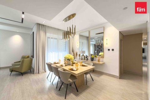 Apartment in Dubai 3 bedrooms, 178.3 sq.m. № 60332 - photo 6
