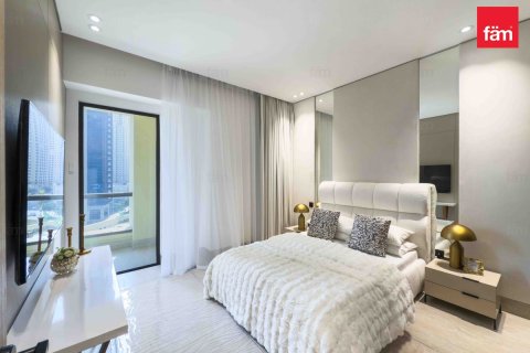 Apartment in Dubai 3 bedrooms, 178.3 sq.m. № 60332 - photo 13