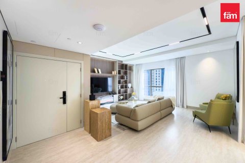 Apartment in Dubai 3 bedrooms, 178.3 sq.m. № 60332 - photo 9