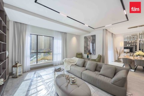 Apartment in Dubai 3 bedrooms, 178.3 sq.m. № 60332 - photo 2