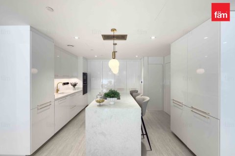 Apartment in Dubai 3 bedrooms, 178.3 sq.m. № 60332 - photo 19