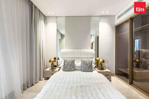 Apartment in Dubai 3 bedrooms, 178.3 sq.m. № 60332 - photo 23