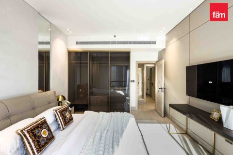 Apartment in Dubai 3 bedrooms, 178.3 sq.m. № 60332 - photo 26