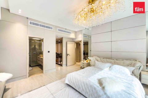 Apartment in Dubai 3 bedrooms, 178.3 sq.m. № 60332 - photo 27