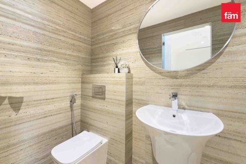 Apartment in Dubai 3 bedrooms, 178.3 sq.m. № 60332 - photo 14