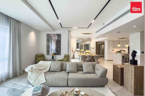 Apartment in Dubai 3 bedrooms, 178.3 sq.m. № 60332 - photo 5
