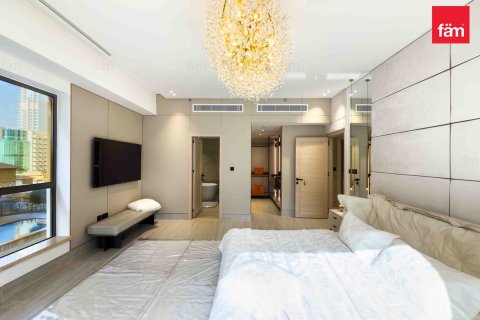Apartment in Dubai 3 bedrooms, 178.3 sq.m. № 60332 - photo 28
