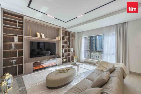 Apartment in Dubai 3 bedrooms, 178.3 sq.m. № 60332 - photo 1