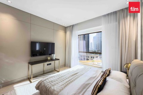 Apartment in Dubai 3 bedrooms, 178.3 sq.m. № 60332 - photo 16