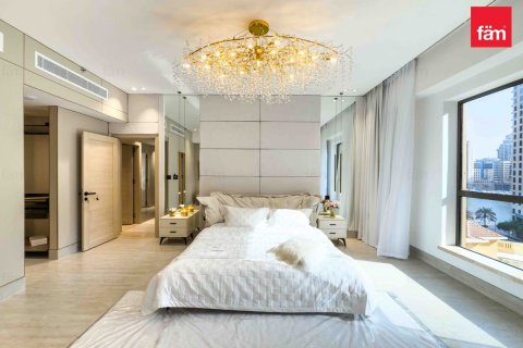 Apartment in Dubai 3 bedrooms, 178.3 sq.m. № 60332 - photo 20