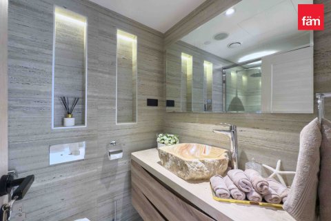 Apartment in Dubai 3 bedrooms, 178.3 sq.m. № 60332 - photo 25