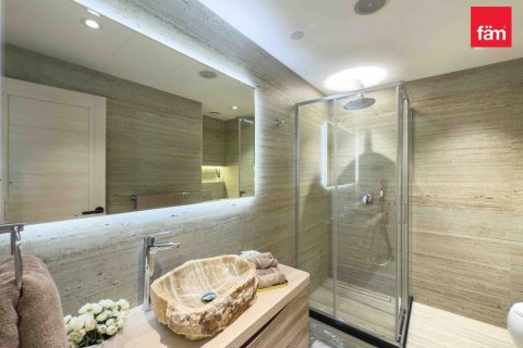 Apartment in Dubai 3 bedrooms, 178.3 sq.m. № 60332 - photo 18