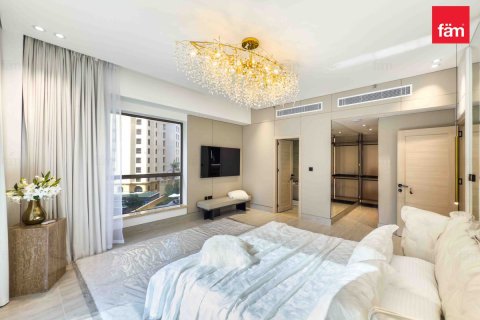 Apartment in Dubai 3 bedrooms, 178.3 sq.m. № 60332 - photo 15
