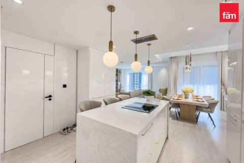 Apartment in Dubai 3 bedrooms, 178.3 sq.m. № 60332 - photo 7