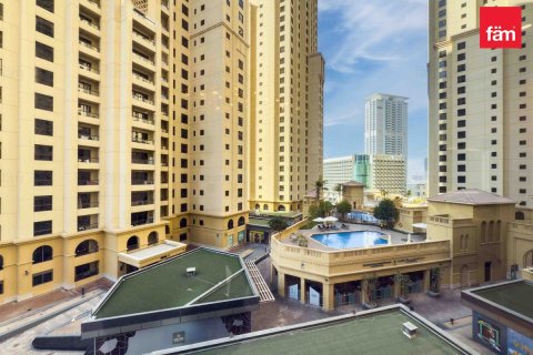 Apartment in Dubai 3 bedrooms, 178.3 sq.m. № 60332 - photo 22