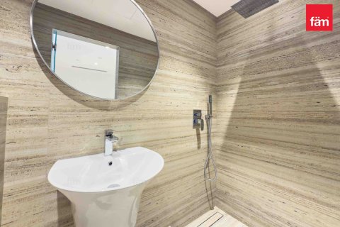 Apartment in Dubai 3 bedrooms, 178.3 sq.m. № 60332 - photo 30
