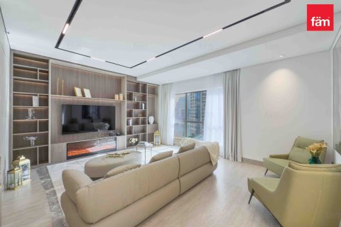 Apartment in Dubai 3 bedrooms, 178.3 sq.m. № 60332 - photo 4