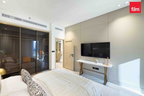 Apartment in Dubai 3 bedrooms, 178.3 sq.m. № 60332 - photo 24
