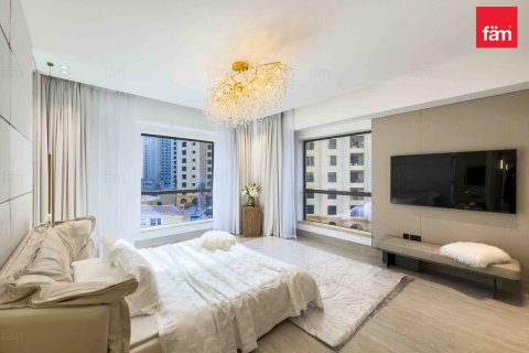 Apartment in Dubai 3 bedrooms, 178.3 sq.m. № 60332 - photo 21