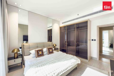 Apartment in Dubai 3 bedrooms, 178.3 sq.m. № 60332 - photo 17
