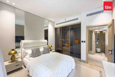 Apartment in Dubai 3 bedrooms, 178.3 sq.m. № 60332 - photo 12