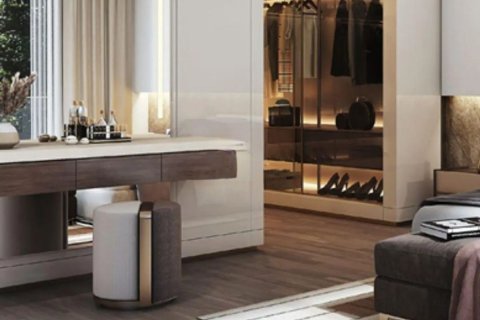 Villa en Dubai, 6 dormitorios, 1606.4 m², № 60321 - foto 7
