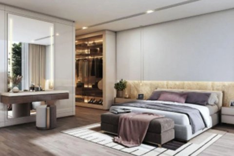 Villa en Dubai, 6 dormitorios, 1606.4 m², № 60321 - foto 9