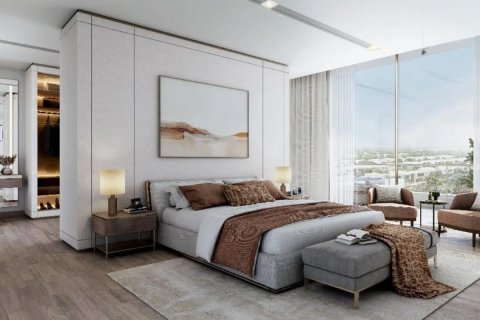 Villa en Dubai, 6 dormitorios, 1606.4 m², № 60321 - foto 8