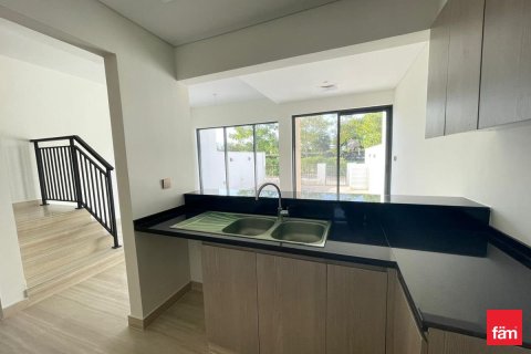 تاون هاوس في دبي 3 غرف نوم, 154.2 م² رقم 60322 - صورة 5