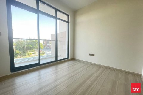 تاون هاوس في دبي 3 غرف نوم, 154.2 م² رقم 60322 - صورة 8