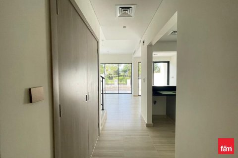 تاون هاوس في دبي 3 غرف نوم, 154.2 م² رقم 60322 - صورة 3