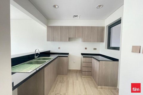 تاون هاوس في دبي 3 غرف نوم, 154.2 م² رقم 60322 - صورة 6