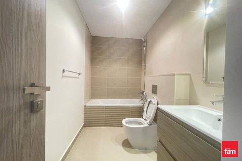 تاون هاوس في دبي 3 غرف نوم, 154.2 م² رقم 60322 - صورة 9