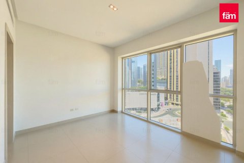 Apartment in Dubai Marina, Dubai 1 bedroom, 73.3 sq.m. № 60319 - photo 3