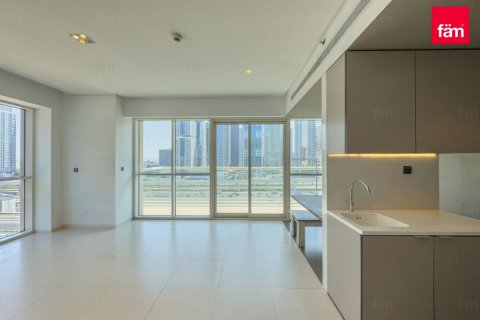 Apartment in Dubai Marina, Dubai 1 bedroom, 73.3 sq.m. № 60319 - photo 5