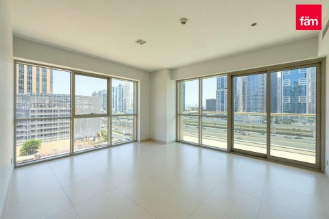 Apartment in Dubai Marina, Dubai 1 bedroom, 73.3 sq.m. № 60319 - photo 1