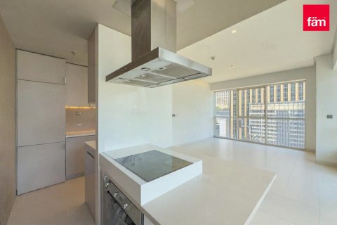 Apartment in Dubai Marina, Dubai 1 bedroom, 73.3 sq.m. № 60319 - photo 9
