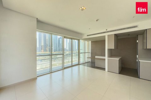 Apartment in Dubai Marina, Dubai 1 bedroom, 73.3 sq.m. № 60319 - photo 6